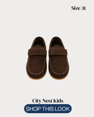 copy of city nest kids (instagram post (45))