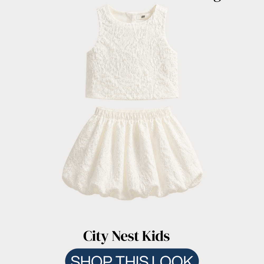 copy of city nest kids (instagram post (45)) 45