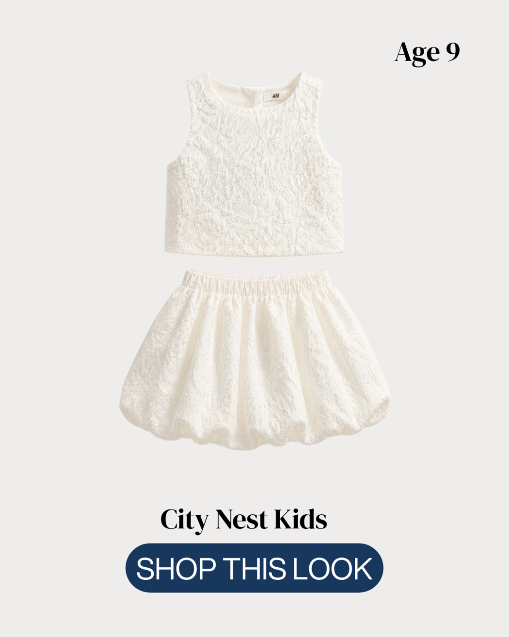 copy of city nest kids (instagram post (45)) 45