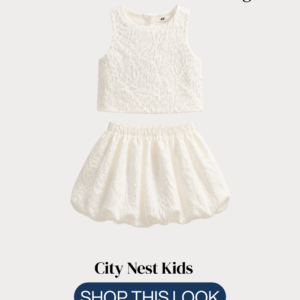 copy of city nest kids (instagram post (45)) 45