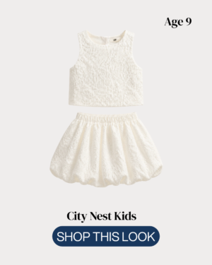 copy of city nest kids (instagram post (45)) 45 copy of city nest kids (instagram post (45)) 45