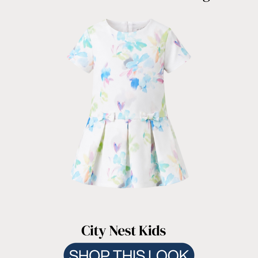 copy of city nest kids (instagram post (45)) 46