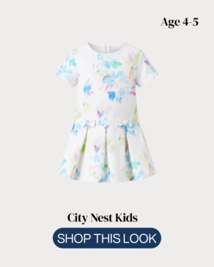 copy of city nest kids (instagram post (45)) 46