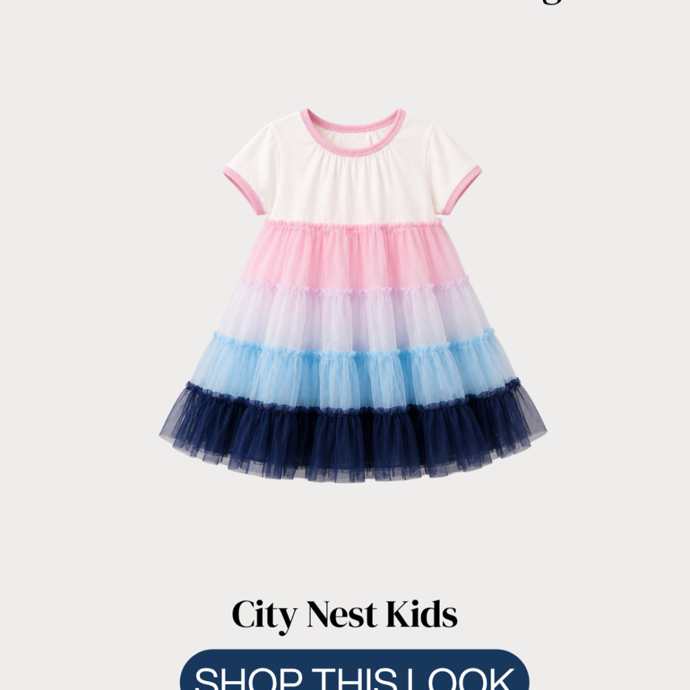 copy of city nest kids (instagram post (45)) 47