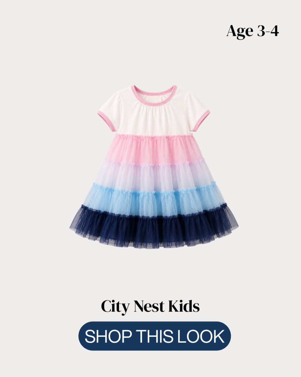 copy of city nest kids (instagram post (45)) 47
