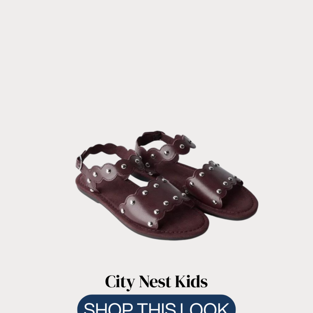 copy of city nest kids (instagram post (45))
