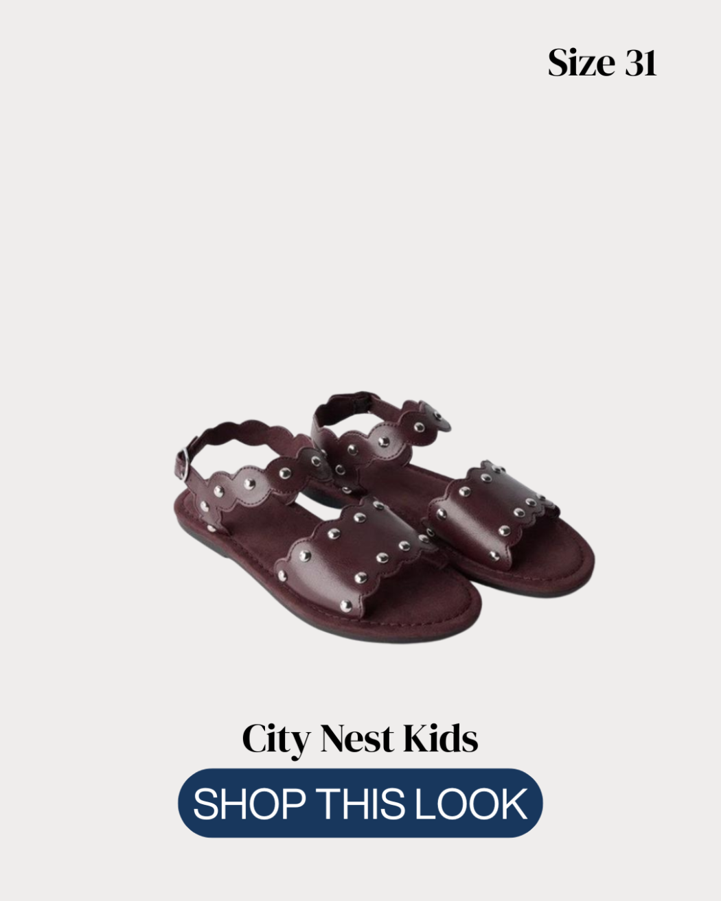 copy of city nest kids (instagram post (45))