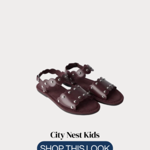 copy of city nest kids (instagram post (45))