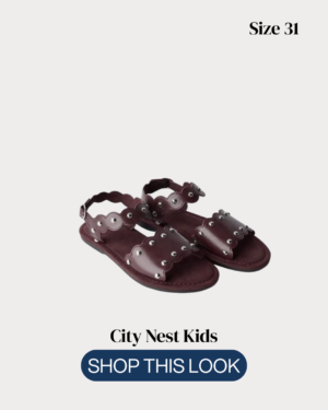 copy of city nest kids (instagram post (45))