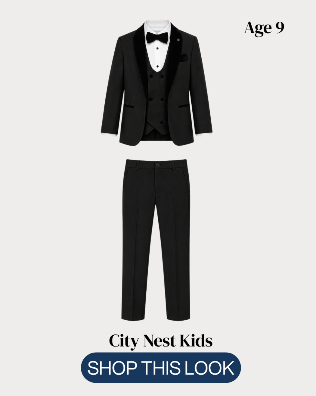 copy of city nest kids (instagram post (45)) 5