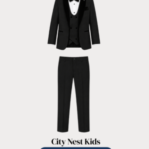 copy of city nest kids (instagram post (45)) 5