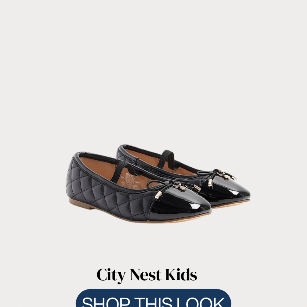 copy of city nest kids (instagram post (45)) copy of city nest kids (instagram post (45))