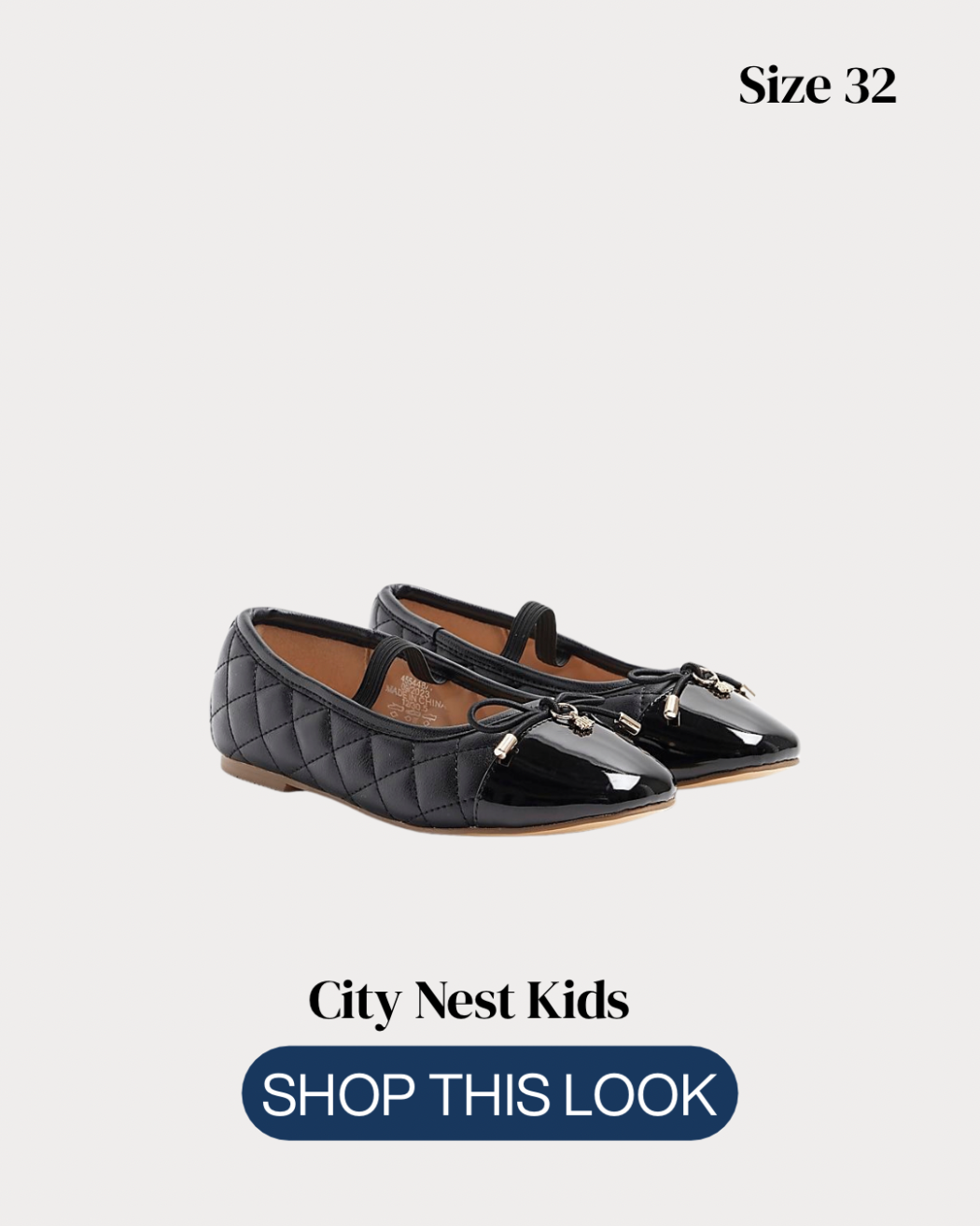 copy of city nest kids (instagram post (45)) copy of city nest kids (instagram post (45))