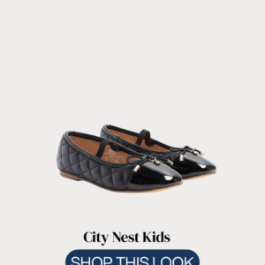 copy of city nest kids (instagram post (45))