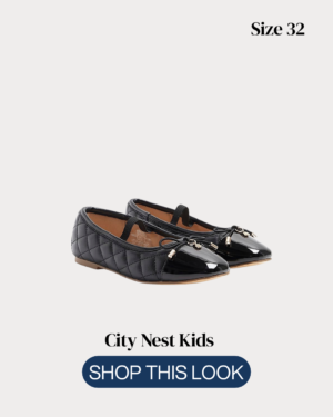 copy of city nest kids (instagram post (45))