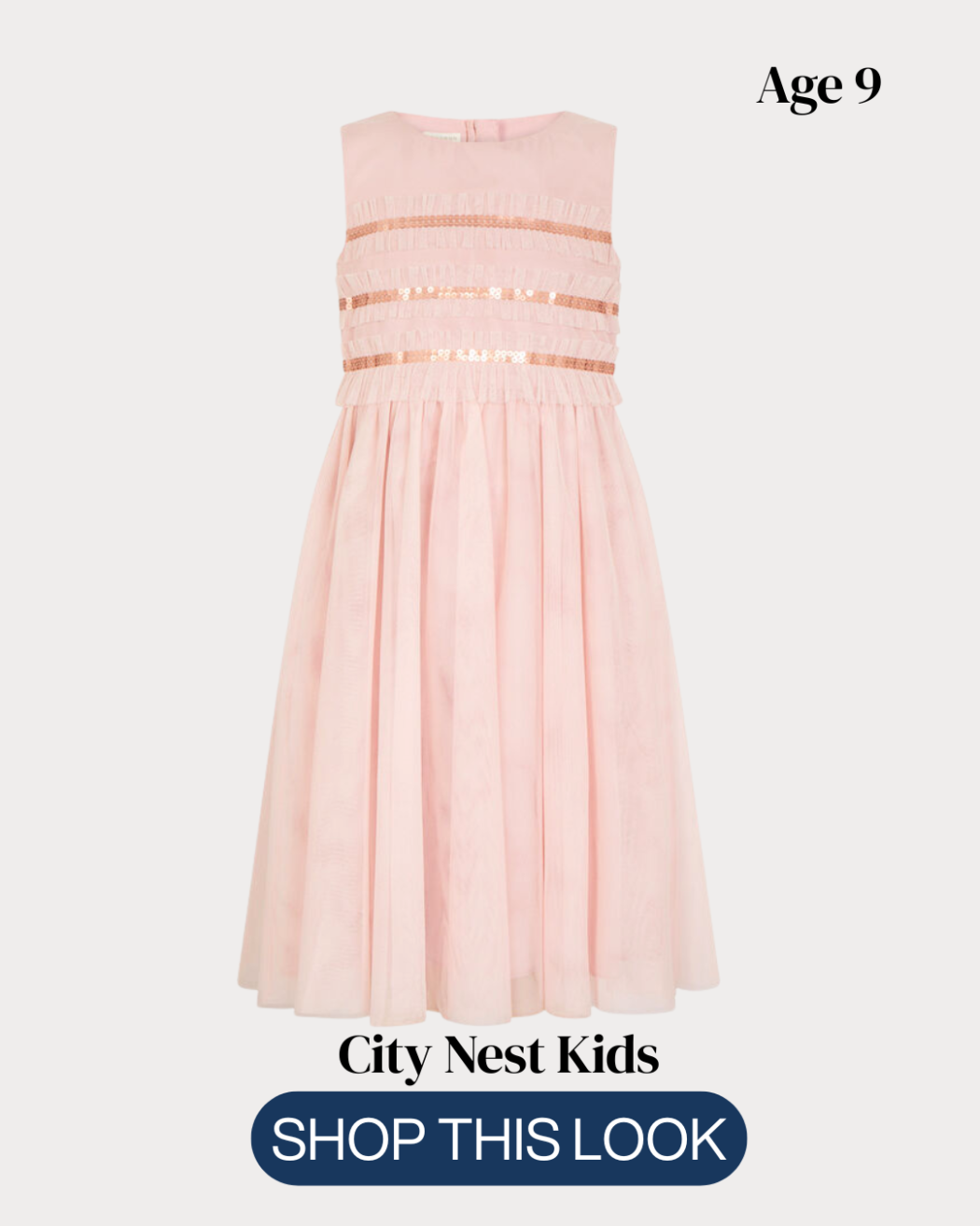copy of city nest kids (instagram post (45)) copy of city nest kids (instagram post (45))