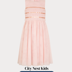 copy of city nest kids (instagram post (45))