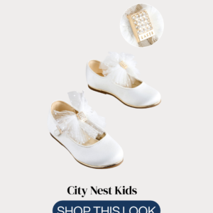 copy of city nest kids (instagram post (45)) 54