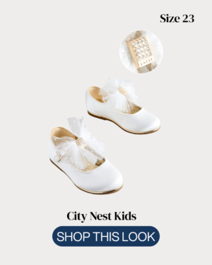 copy of city nest kids (instagram post (45)) 54 copy of city nest kids (instagram post (45)) 54