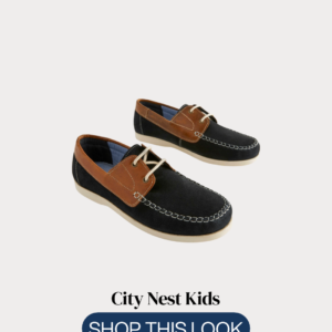 copy of city nest kids (instagram post (45))