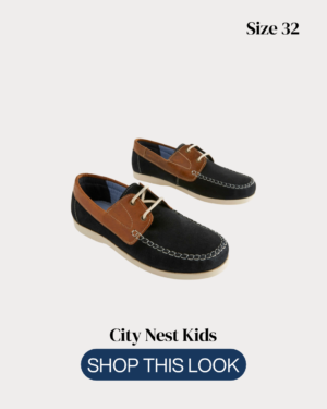 copy of city nest kids (instagram post (45))