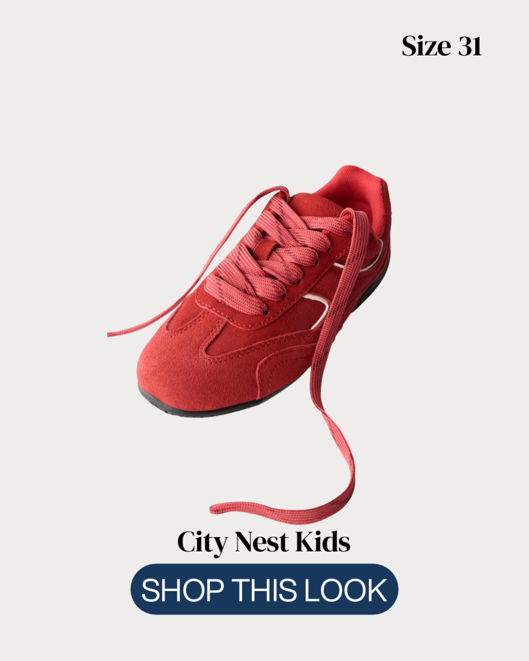 copy of city nest kids (instagram post (45))
