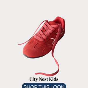 copy of city nest kids (instagram post (45))