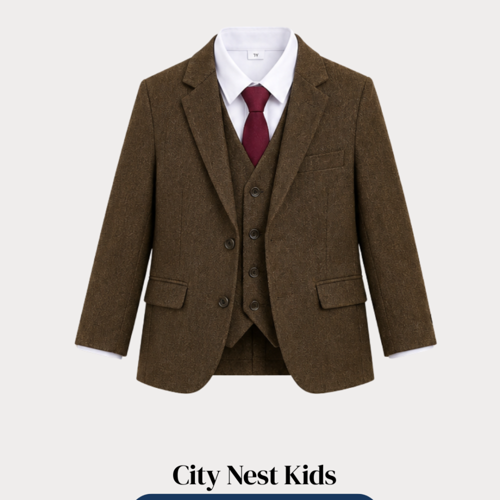 copy of city nest kids (instagram post (45)) 6