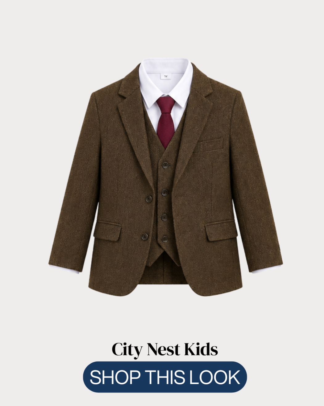 copy of city nest kids (instagram post (45)) 6