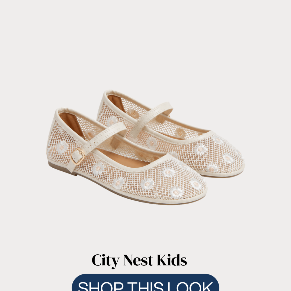 copy of city nest kids (instagram post (45)) 60 copy of city nest kids (instagram post (45)) 60
