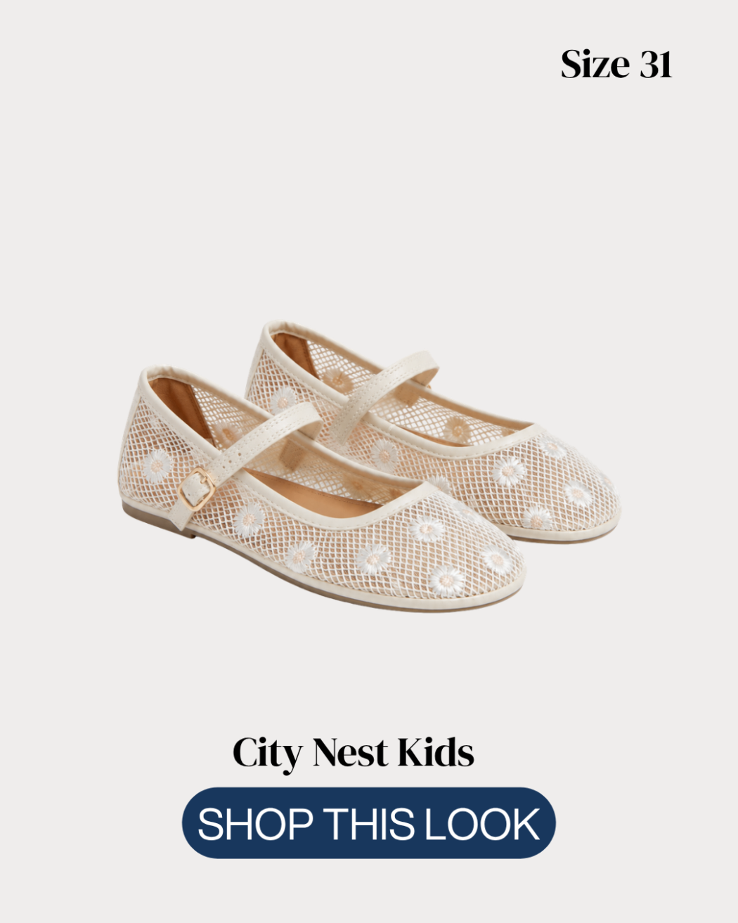 copy of city nest kids (instagram post (45)) 60 copy of city nest kids (instagram post (45)) 60