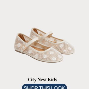 copy of city nest kids (instagram post (45)) 60