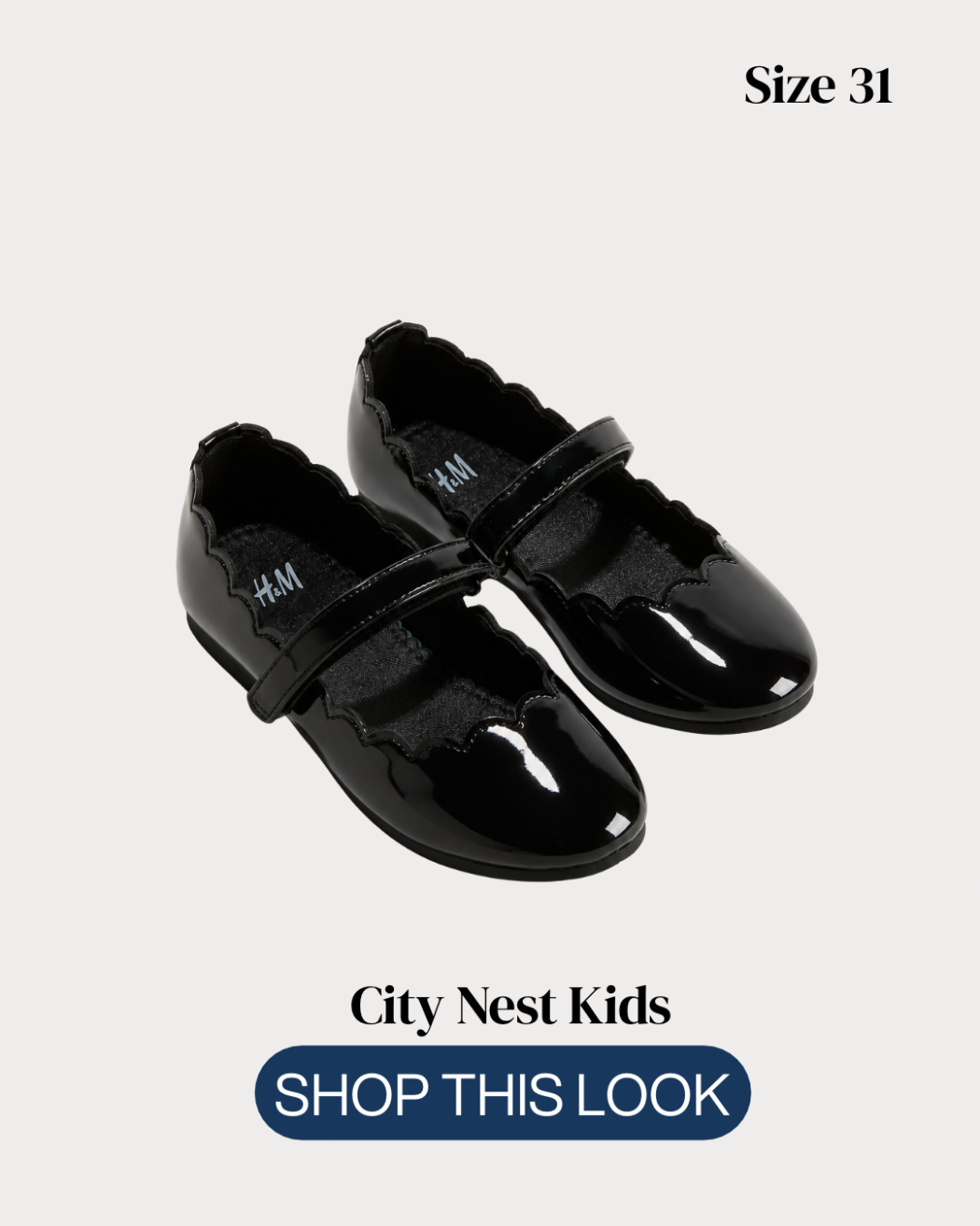 copy of city nest kids (instagram post (45)) copy of city nest kids (instagram post (45))