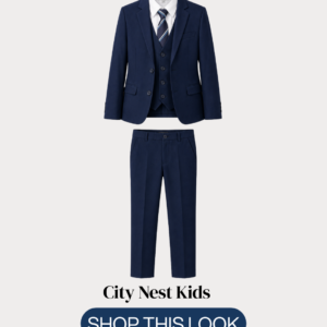 copy of city nest kids (instagram post (45)) 7