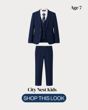 copy of city nest kids (instagram post (45)) 7