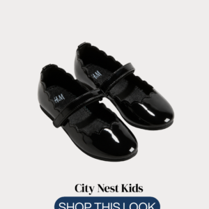 copy of city nest kids (instagram post (45))