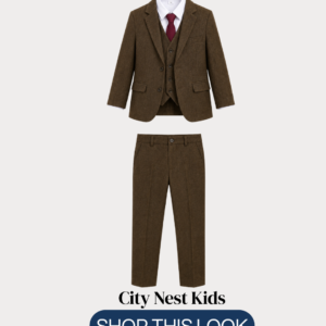 copy of city nest kids (instagram post (45)) 8