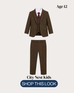 copy of city nest kids (instagram post (45)) 8