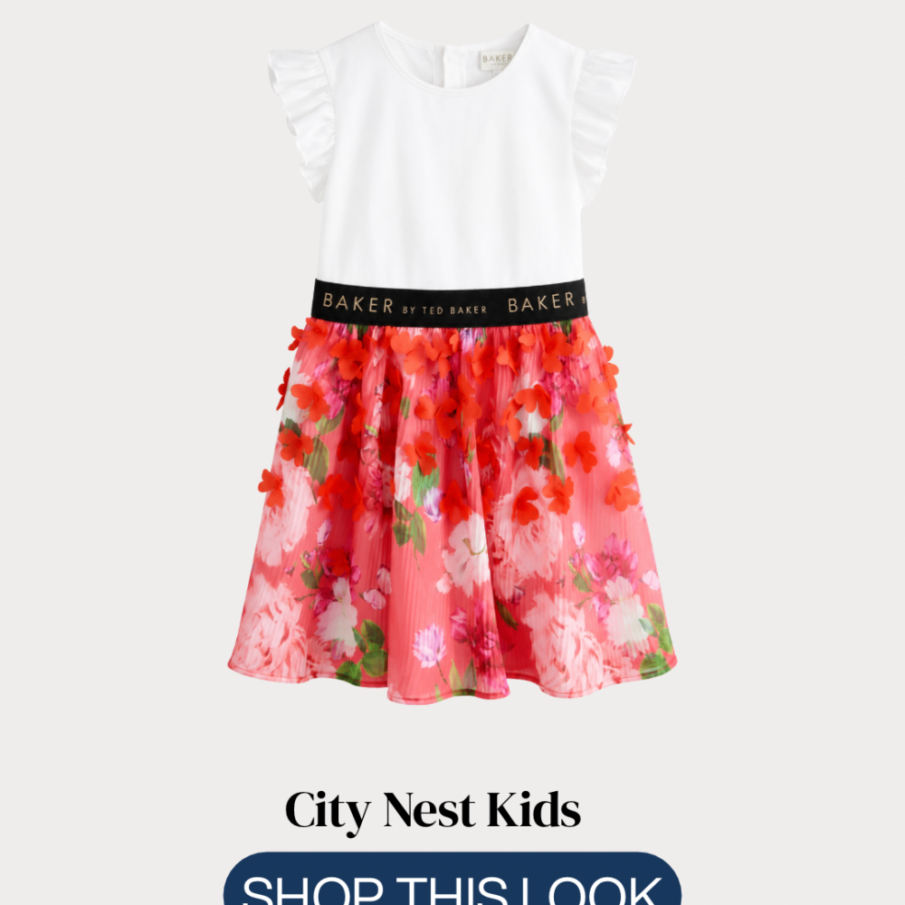 copy of city nest kids (instagram post (45))