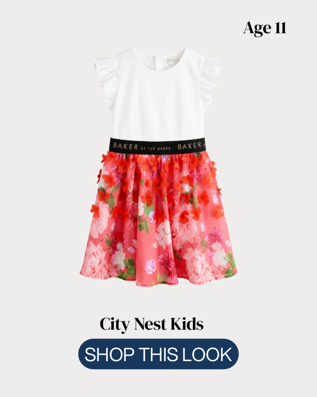 copy of city nest kids (instagram post (45))