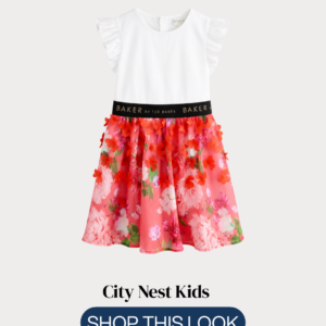 copy of city nest kids (instagram post (45))