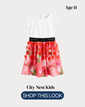 copy of city nest kids (instagram post (45)) copy of city nest kids (instagram post (45))