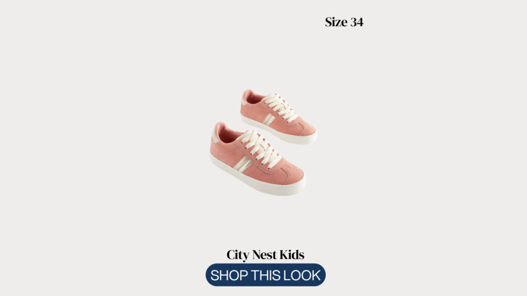 copy of copy of city nest kids (instagram post (45)) 1