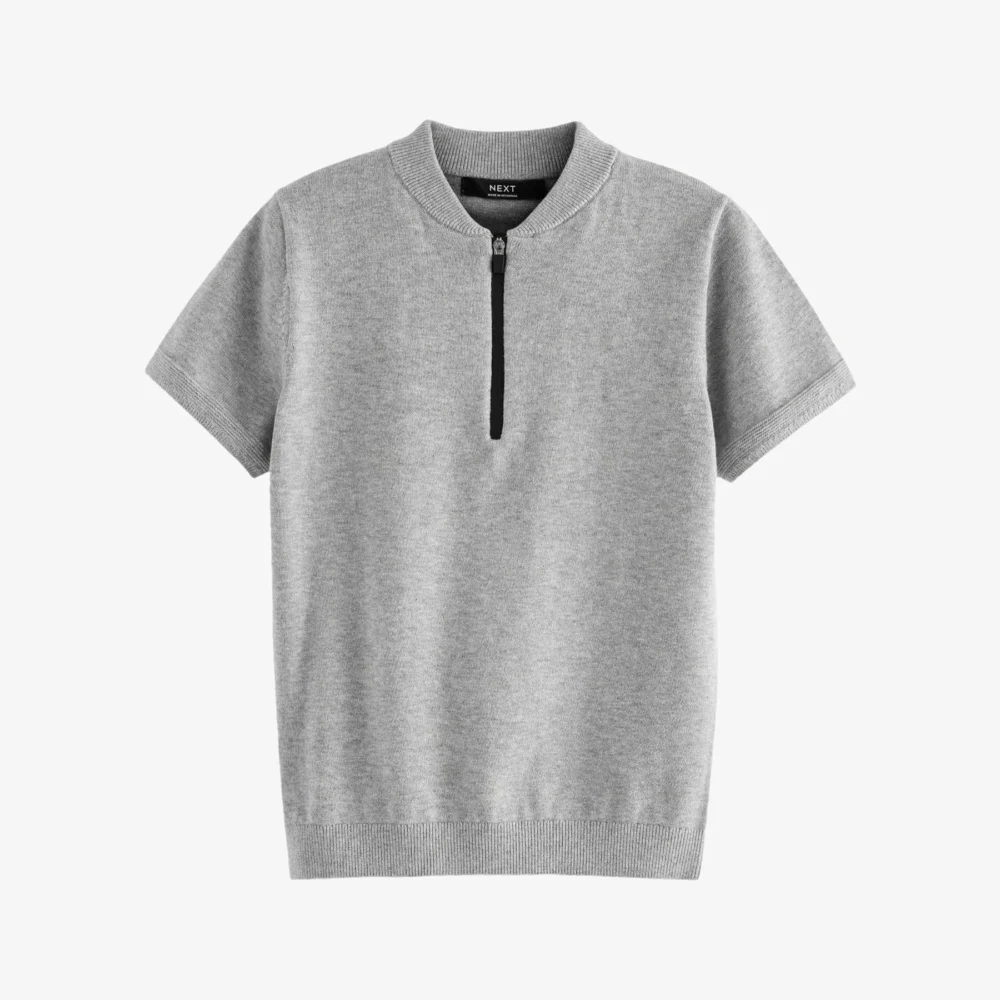 Next Boys Smart Occasion Outfit Age 5–6 | Premium UK Kidswear | City Nest Kids