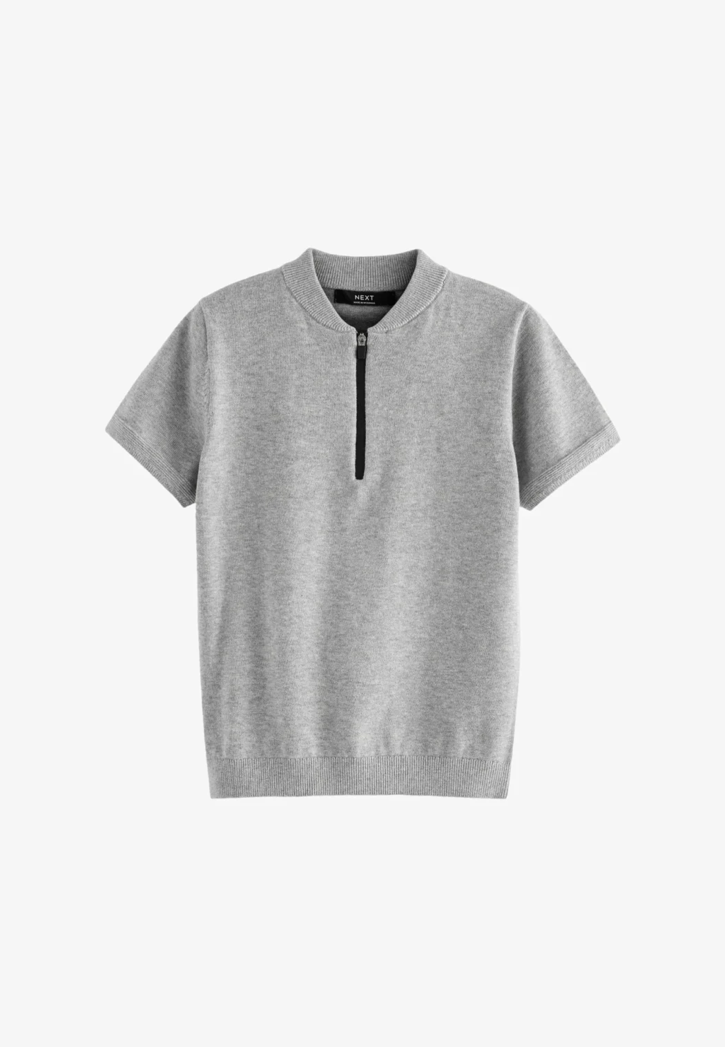 Next Boys Smart Occasion Outfit Age 5–6 | Premium UK Kidswear | City Nest Kids