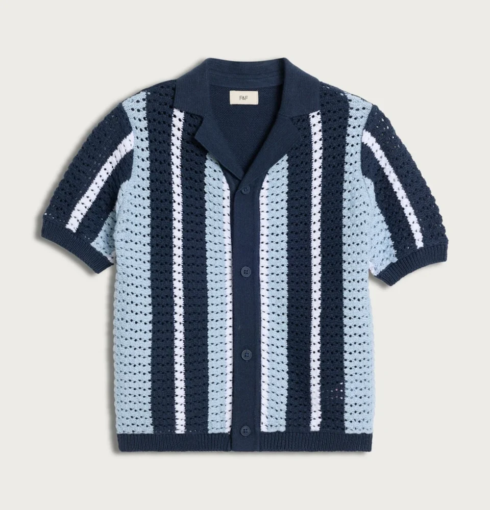 Next Boys Smart Occasion Outfit Age 5–6 | Premium UK Kidswear | City Nest Kids