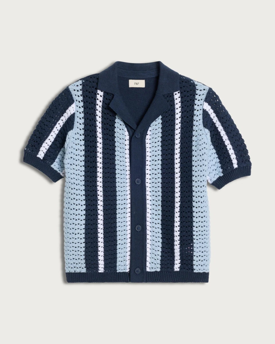 Next Boys Smart Occasion Outfit Age 5–6 | Premium UK Kidswear | City Nest Kids