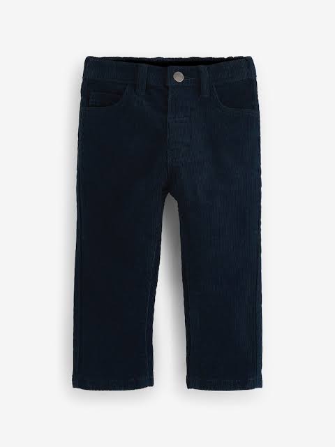 Next Boys Smart Occasion Outfit Age 5–6 | Premium UK Kidswear | City Nest Kids