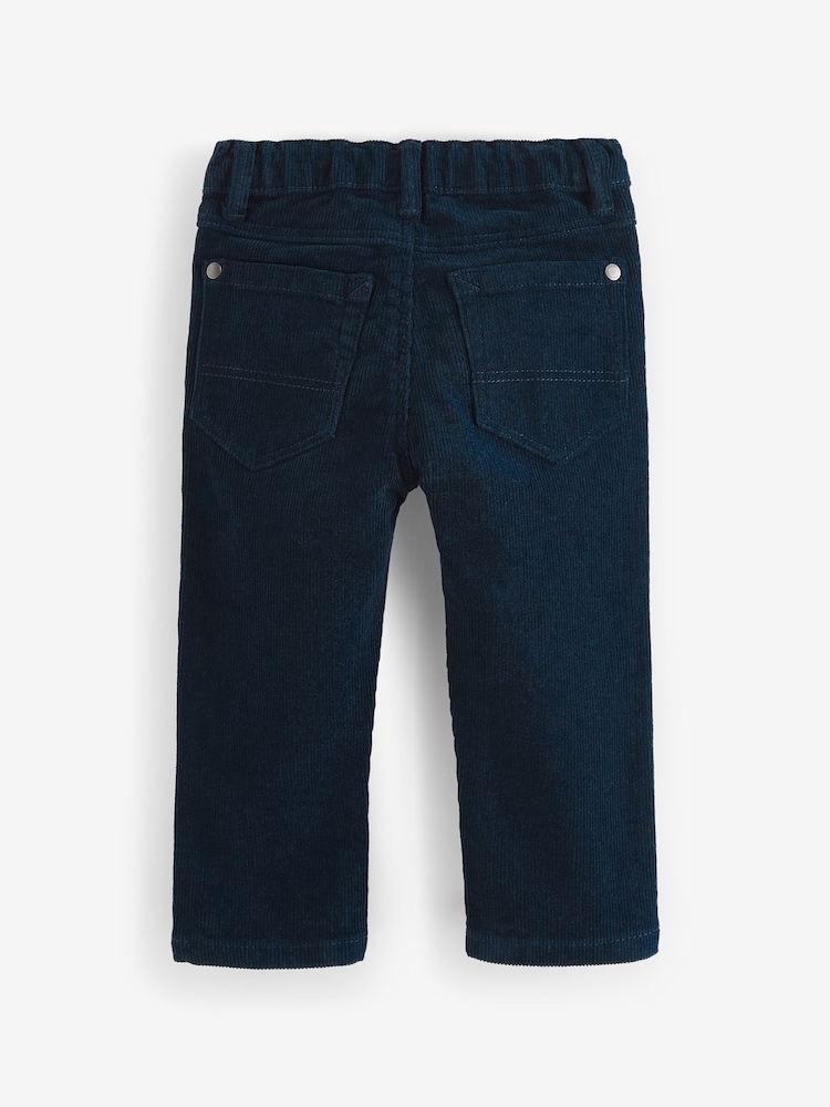Next Boys Smart Occasion Outfit Age 5–6 | Premium UK Kidswear | City Nest Kids