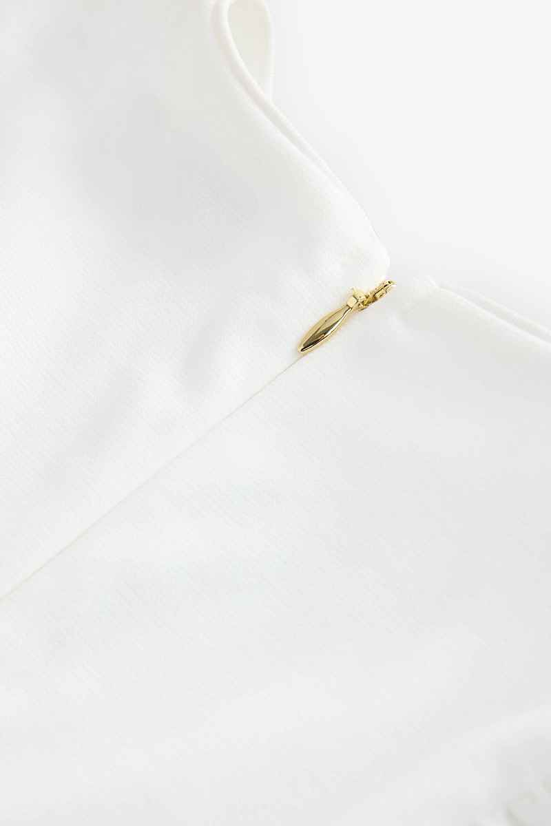 img 8605
